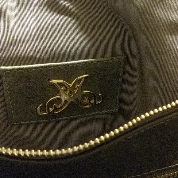 Accessories - Picture 5 of 5